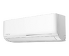 Инверторная сплит-система MDV MDSAG-09HRDN8 / MDOAG-09HDN8