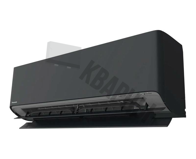 Инверторная сплит-система Panasonic CS-XZ35ZKEW-H / CU-Z35XKE