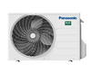 Инверторная сплит-система Panasonic CS-XZ35ZKEW-H / CU-Z35XKE