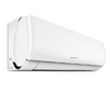 Сплит-система Aeronik ASI-36HS5 / ASO-36HMS5