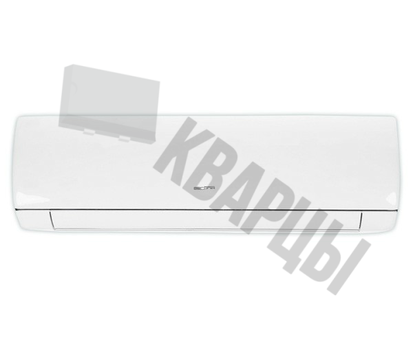 Сплит-система Aeronik ASI-36HS5 / ASO-36HMS5