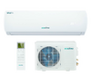 Инверторный кондиционер Ecoclima ECW/I-07QCW / EC/I-07QC