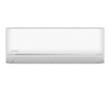 Сплит-система MDV MDSAG-24HRN1 / MDOAG-24HN1