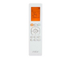 Сплит-система MDV MDSAG-24HRN1 / MDOAG-24HN1
