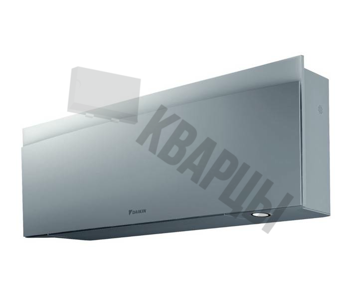 Инверторная сплит-система Daikin FTXJ25AS / RXJ25A