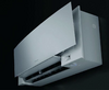 Инверторная сплит-система Daikin FTXJ25AS / RXJ25A
