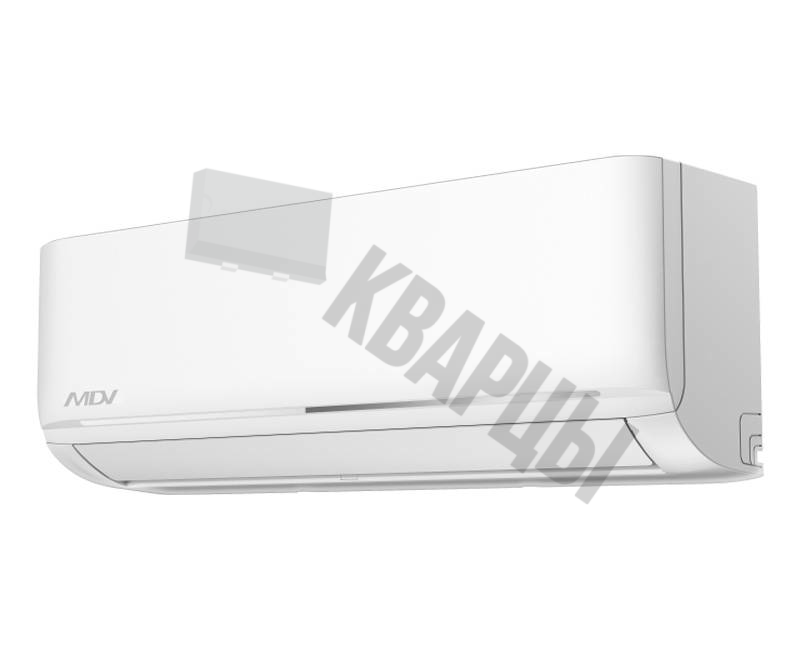 Инверторная сплит-система MDV MDSAG-12HRDN8 / MDOAG-12HDN8