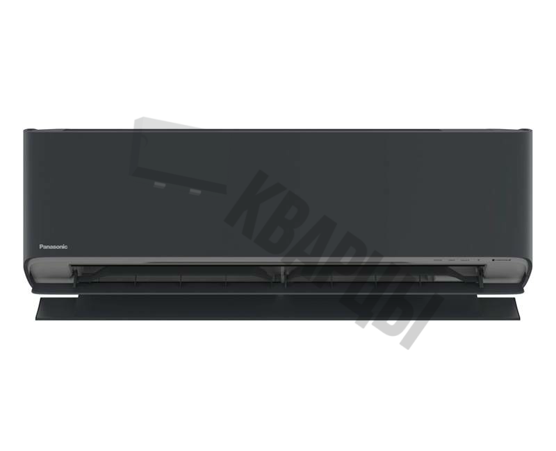 Инверторная сплит-система Panasonic CS-XZ25ZKEW-H / CU-Z25XKE