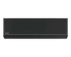 Инверторная сплит-система Panasonic CS-XZ25ZKEW-H / CU-Z25XKE