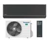 Инверторная сплит-система Panasonic CS-XZ25ZKEW-H / CU-Z25XKE