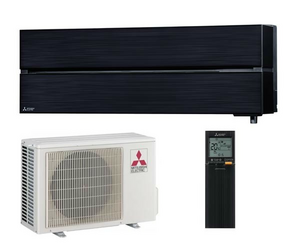 Инверторная сплит-система Mitsubishi electric MSZ-LN25VGB / MUZ-LN25VG