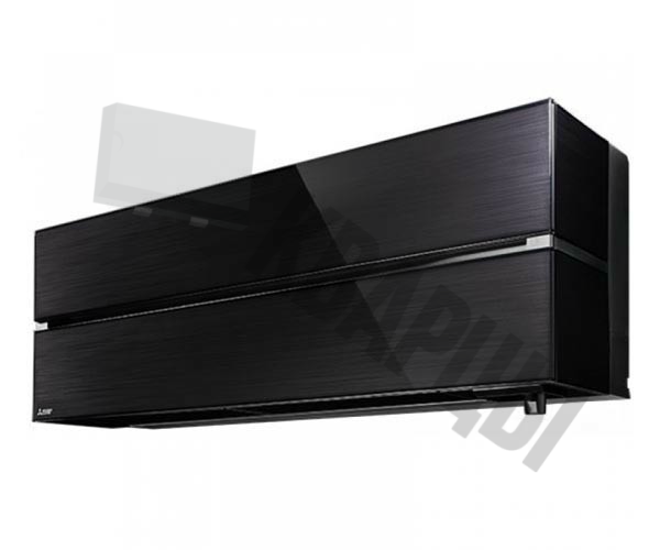 Инверторная сплит-система Mitsubishi electric MSZ-LN25VGB / MUZ-LN25VG