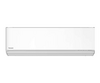 Инверторная сплит-система Panasonic CS-Z25XKEW / CU-Z25XKE