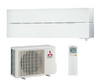 Инверторная сплит-система Mitsubishi electric MSZ-LN25VGW / MUZ-LN25VG