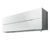 Инверторная сплит-система Mitsubishi electric MSZ-LN25VGW / MUZ-LN25VG