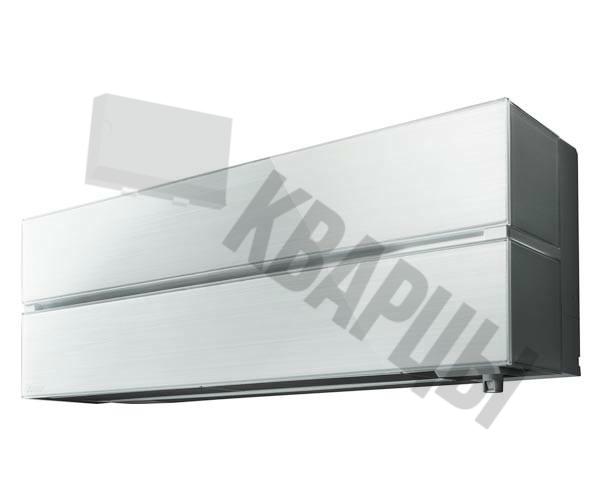 Инверторная сплит-система Mitsubishi electric MSZ-LN25VGV / MUZ-LN25VG