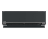 Инверторная сплит-система Panasonic CS-HZ25ZKE-H/CU-HZ25ZKE