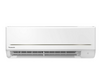 Инверторная сплит-система Panasonic CS-PZ50WKD / CU-PZ50WKD