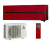 Инверторная сплит-система Mitsubishi electric MSZ-LN35VGR / MUZ-LN35VG