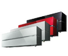 Инверторная сплит-система Mitsubishi electric MSZ-LN35VGR / MUZ-LN35VG