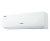 Инверторный кондиционер Ecoclima ECW/I-09QCW / EC/I-09QC