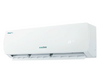 Инверторный кондиционер Ecoclima ECW/I-09QCW / EC/I-09QC