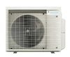 Инверторная сплит-система Daikin FTXJ25AB / RXJ25A