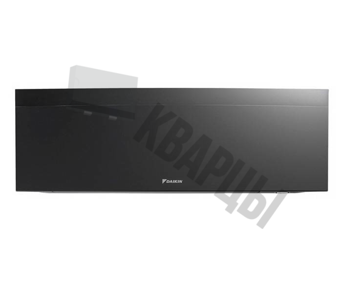 Инверторная сплит-система Daikin FTXJ25AB / RXJ25A