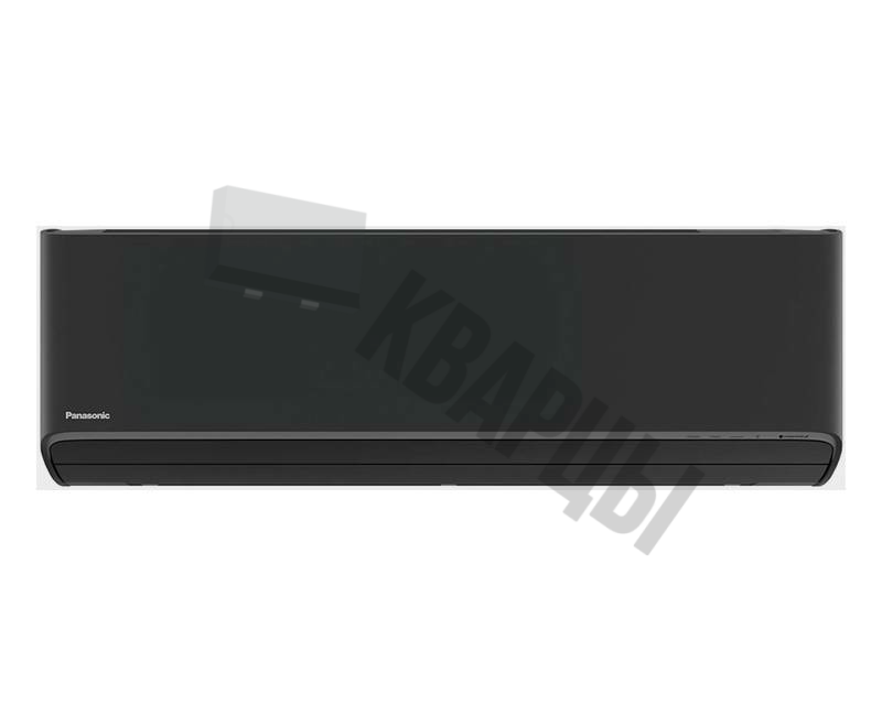 Инверторная сплит-система Panasonic CS-HZ35ZKE-H/CU-HZ35ZKE