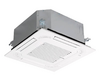 Кассетный блок VRF системы HISENSE AVC-17HJFA
