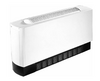 Напольно-потолочный фанкойл Royal Clima MACS-I-F20P2KU