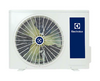 Сплит-система Electrolux EACS-18HP/N3_23Y