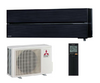 Инверторная сплит-система Mitsubishi electric MSZ-LN35VGB / MUZ-LN35VG