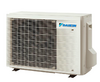 Инверторная сплит-система Daikin FTXJ35AB / RXJ35A