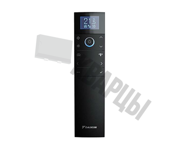 Инверторная сплит-система Daikin FTXJ35AB / RXJ35A