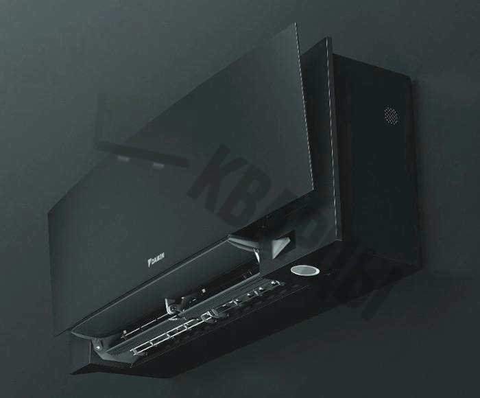 Инверторная сплит-система Daikin FTXJ35AB / RXJ35A