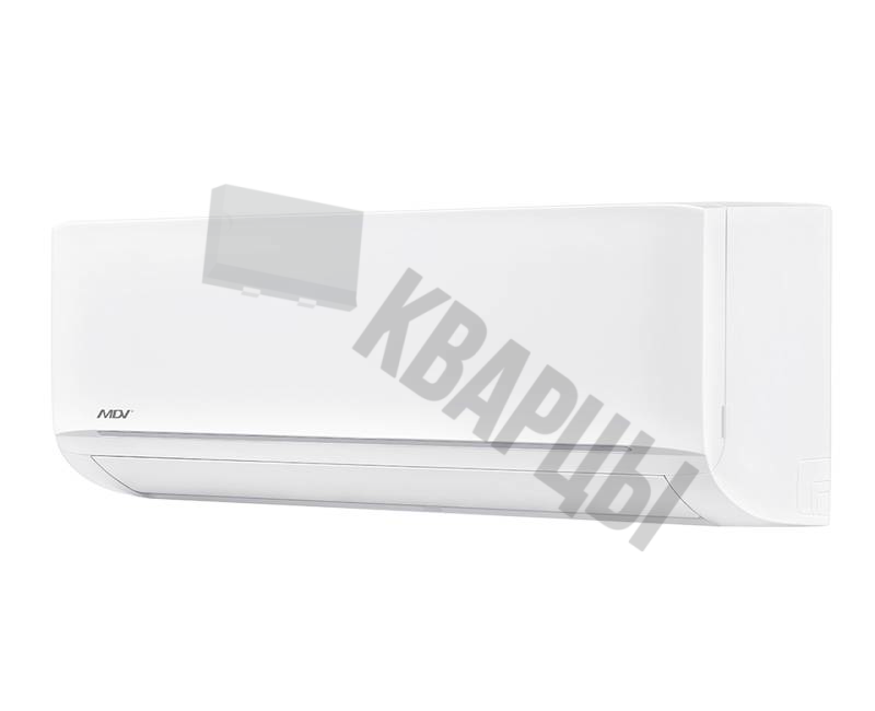 Инверторная сплит-система MDV MDSAN-09HRFN8 / MDOAN-09HFN8