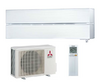 Инверторная сплит-система Mitsubishi electric MSZ-LN35VGV / MUZ-LN35VG