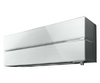 Инверторная сплит-система Mitsubishi electric MSZ-LN35VGV / MUZ-LN35VG