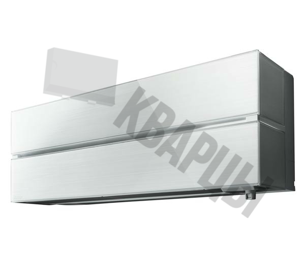 Инверторная сплит-система Mitsubishi electric MSZ-LN35VGV / MUZ-LN35VG