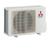 Инверторная сплит-система Mitsubishi electric MSZ-LN35VGV / MUZ-LN35VG