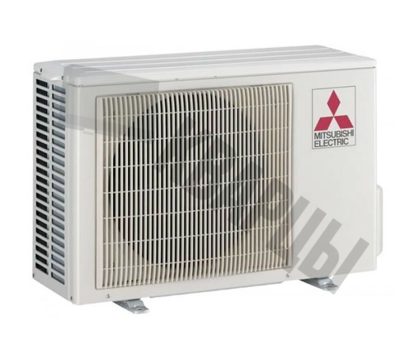 Инверторная сплит-система Mitsubishi electric MSZ-LN35VGV / MUZ-LN35VG