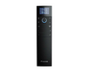 Инверторная сплит-система Daikin FTXJ50AB / RXJ50A
