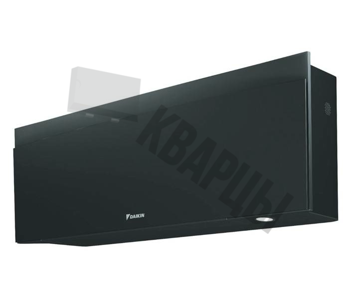 Инверторная сплит-система Daikin FTXJ50AB / RXJ50A