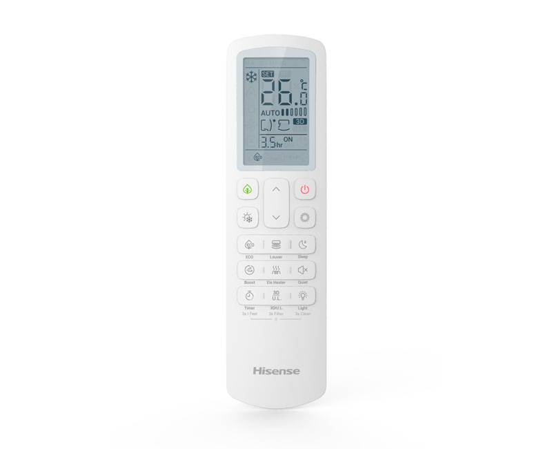 Кассетный блок VRF системы HISENSE AVBC-19HJFKA