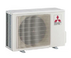 Инверторная сплит-система Mitsubishi electric MSZ-LN35VGW / MUZ-LN35VG
