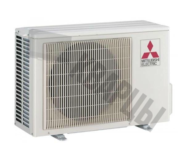 Инверторная сплит-система Mitsubishi electric MSZ-LN35VGW / MUZ-LN35VG