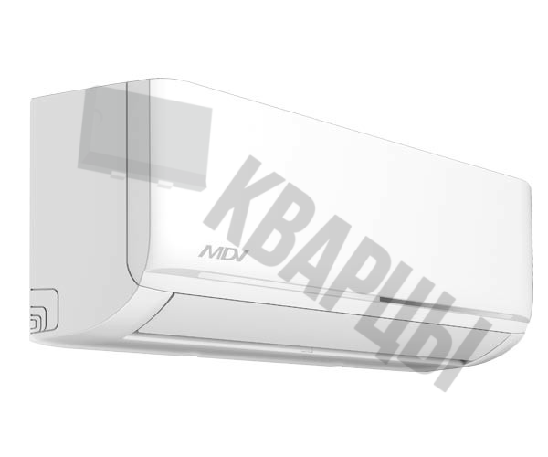 Кондиционер MDV MDSAG-07HRN1 / MDOAG-07HN1
