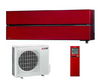 Инверторная сплит-система Mitsubishi electric MSZ-LN50VGR / MUZ-LN50VG