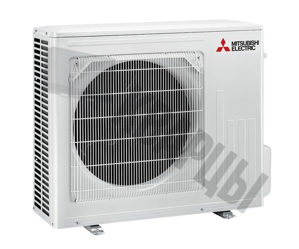 Инверторная сплит-система Mitsubishi electric MSZ-LN50VGR / MUZ-LN50VG